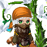 Amberle Coppice's avatar