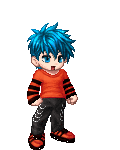 vocaloid_ninja's avatar