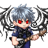 KuroixJigoku's avatar