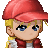 Terry Bogard.kof's avatar