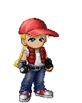 Terry Bogard.kof's avatar