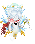 sukinoku's avatar