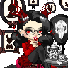 s-stumble's avatar