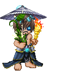 Comalani's avatar