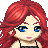 Bella Red Rose's avatar