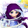 maria manuela's avatar