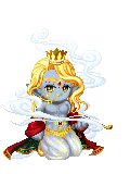 Far's avatar