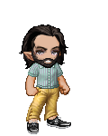 King Neville's avatar