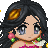 ll Serene ll's avatar