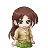 MeAn OlDeR SiStEr 209's avatar