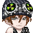 Deathwing_Hayden's avatar