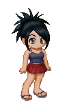 Xlost_loveX's avatar