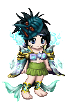 Fluffykins_The_Vixen's avatar