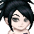 VampireMiika's avatar