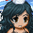 Neyu Suki's avatar