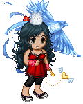 Neyu Suki's avatar
