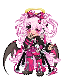valclair