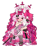valclair