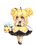 Stufful