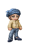 ETHER12's avatar