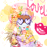 Mister Carebear's avatar