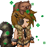 Rawr Imma Bear's avatar