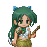 Muhamo Island Girl's avatar