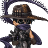 Cortevian Uchiha's avatar