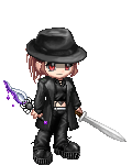 megami angelmusic's avatar