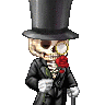 Necro Psymon's avatar