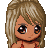 prettygumball's avatar