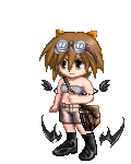 Nuageux