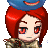 risa yagami's avatar
