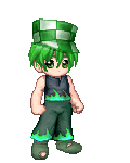 mr.green3's avatar