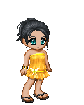 pout94's avatar