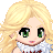 Hot Ann4's avatar