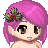 Pixy Pink01's avatar