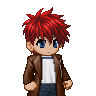 W.Setsu's avatar