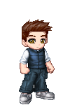iS0LAt10N's avatar