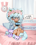 Whimsical_Novella's avatar