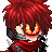 lightox1's avatar