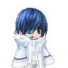 BlueGodSpirit's avatar