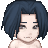 Angry Evil itachi's avatar