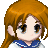 0Asahina_Mikuru0's avatar