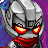 Xafist's avatar