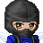 CR-Lightskined Shy's avatar