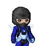 CR-Lightskined Shy's avatar