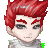 Alucard05's avatar
