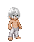 Evence's avatar