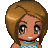 abbeypop's avatar